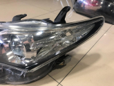 Oto Çıkma Parça / Toyota / Auris / Far & Stop / Sol Ön Far / Çıkma Parça 