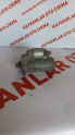 Oto Çıkma Parça / Renault / Clio / Elektrik / Marş Motoru / Çıkma Parça 