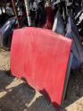 Renault 19 kaput 3 adet