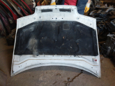 Oto Çıkma Parça / Fiat / Palio / Kaporta & Karoser / Kaput / Çıkma Parça 