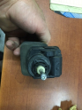 Oto Çıkma Parça / Hyundai / H100 / Far & Stop / Far Motoru / Çıkma Parça 