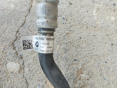 Oto Çıkma Parça / Mini / Cooper / Klima / Klima Borusu / Çıkma Parça 