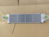 Oto Çıkma Parça / Volkswagen / Transporter / Motor / Turbo Radyatörü / Sıfır Parça 