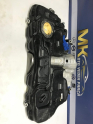Oto Çıkma Parça / Volvo / S90 / Yakıt / Yakıt Deposu / Çıkma Parça 