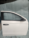 Oto Çıkma Parça / Citroen / C-elysee / Kaporta & Karoser / Sağ Ön Kapı / Çıkma Parça 