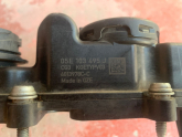 Oto Çıkma Parça / Volkswagen / Golf / Yağlama / Yağ Seperatörü / Çıkma Parça 