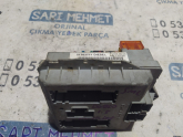 Oto Çıkma Parça / Fiat / Doblo / Elektrik / Sigorta Kutusu / Çıkma Parça 