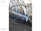 Oto Çıkma Parça / Toyota / Corolla / Kaporta & Karoser / Sol Ön Kapı / Çıkma Parça 