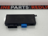 9312917 61359312917 61359267517 BMW X3 F25 GATEWAY MODÜLÜ