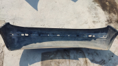 Oto Çıkma Parça / Skoda / Fabia / Tampon / Arka Tampon / Çıkma Parça 