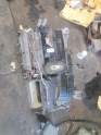 Oto Çıkma Parça / Toyota / Verso / Kalorifer / Kalorifer Kutusu / Çıkma Parça 