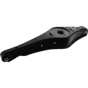 Oto Çıkma Parça / Seat / Leon / Alt Takım / Salıncak / Sıfır Parça 