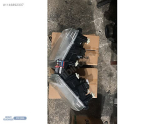 Oto Çıkma Parça / Volkswagen / Polo / Far & Stop / Sağ Ön Far / Sıfır Parça 