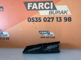 Oto Çıkma Parça / Peugeot / 408 / Far & Stop / Sağ Arka Stop / Çıkma Parça 
