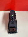 Oto Çıkma Parça / Jeep / Renegade / Oto Cam / Cam Düğmesi / Çıkma Parça 