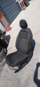 Oto Çıkma Parça / Peugeot / 301 / Koltuk & Döşeme / Şöför Koltuğu / Çıkma Parça 