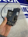 Oto Çıkma Parça / Renault / Trafic / Kaporta & Karoser / Kapı Kilidi / Çıkma Parça 