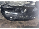 Oto Çıkma Parça / Renault / Megane / Tampon / Ön Tampon / Çıkma Parça 