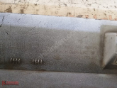 Oto Çıkma Parça / Volkswagen / Passat / Koltuk & Döşeme / İç Trim / Çıkma Parça 
