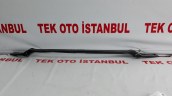 BMW F20 TAMPON DEMİRİ ÖN ALT 51647266325