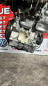 Oto Çıkma Parça / Skoda / Octavia / Motor / Motor (komple) / Çıkma Parça 
