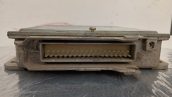 Oto Çıkma Parça / Peugeot / 306 / Beyin / Motor Beyni / Çıkma Parça 