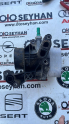 Oto Çıkma Parça / Volkswagen / Golf / Motor / Yağ Soğutucu / Çıkma Parça 