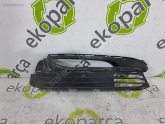 Oto Çıkma Parça / Bmw / 7 Serisi / Tampon / Sis Farı Çerçevesi / Çıkma Parça 