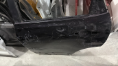 Oto Çıkma Parça / Nissan / Qashqai / Kaporta & Karoser / Sol Arka Kapı / Çıkma Parça 