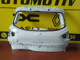 Oto Çıkma Parça / Renault / Clio / Kaporta & Karoser / Bagaj Kapağı / Çıkma Parça 