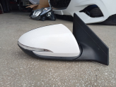 Oto Çıkma Parça / Hyundai / Elantra / Ayna / Sağ Dış Ayna / Çıkma Parça 