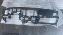 Oto Çıkma Parça / Hyundai / Elantra / Göğüslük & Torpido / Komple Torpido / Çıkma Parça 