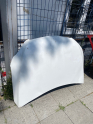 Oto Çıkma Parça / Peugeot / 301 / Kaporta & Karoser / Kaput / Çıkma Parça 