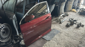 Oto Çıkma Parça / Opel / Insignia / Kaporta & Karoser / Sol Ön Kapı / Çıkma Parça 