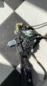 Oto Çıkma Parça / Opel / Astra / Oto Cam / Cam Krikosu / Çıkma Parça 