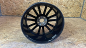 Oto Çıkma Parça / Fiat / Egea / Jant & Lastik / Çelik Jant / Çıkma Parça 