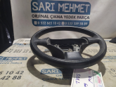 Oto Çıkma Parça / Volkswagen / Golf / Direksiyon / Direksiyon Simidi / Çıkma Parça 