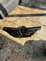 RENAULT MEGANE 4 ÖN PANJUR EYÜPCAN OTO