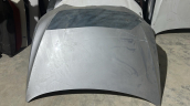 VOLKSWAGEN/ PASSAT 15-24 UFAK HASARLI ORJİNAL ÖN KAPUT.