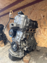 Oto Çıkma Parça / Volkswagen / Polo / Motor / Motor (komple) / Çıkma Parça 