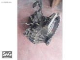 Oto Çıkma Parça / Volkswagen / Bora / Şanzıman / Şanzıman Komple / Çıkma Parça 