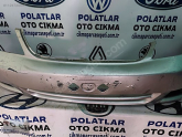 Oto Çıkma Parça / Toyota / Corolla / Tampon / Ön Tampon / Çıkma Parça 