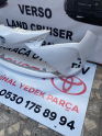 Oto Çıkma Parça / Toyota / Yaris / Tampon / Ön Tampon / Çıkma Parça 