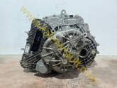 Oto Çıkma Parça / Renault / Megane / Şanzıman / Şanzıman Komple / Çıkma Parça 