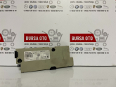 BMW F10 F11 F12 ANTEN MODÜLÜ 21367510 ORJİNAL