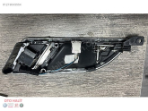 Oto Çıkma Parça / Skoda / Superb / Koltuk & Döşeme / İç Kapı Kolu / Çıkma Parça 