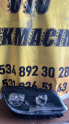 Oto Çıkma Parça / Volkswagen / Caddy / Far & Stop / Sağ Ön Far / Çıkma Parça 