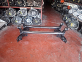Oto Çıkma Parça / Opel / Astra / Alt Takım / Rot / Rotil / Çıkma Parça 