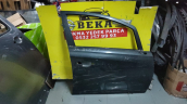 Oto Çıkma Parça / Opel / Corsa / Kaporta & Karoser / Sağ Ön Kapı / Çıkma Parça 