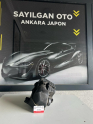 HONDA CIVIC FD6 ÇIKMA ORİJİNAL HAVA FİLTRE KUTUSU